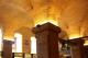 Augsburg - Support columns in the restaurant 'Rathskeller' Augsburg - Support columns in the restaurant 'Rathskeller'