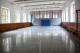 Augsburg - Gym, 'Hans Adlhoch School', Pfersee, Augsburg Augsburg - Gym, 'Hans Adlhoch School', Pfersee, Augsburg