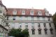 Augsburg - 'Hans Adlhoch School', Pfersee, Augsburg, 8th and 9th grade wing. Augsburg - 'Hans Adlhoch School', Pfersee, Augsburg, 8th and 9th grade wing.