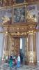 Augsburg - 'Golden Hall' in the City Hall Augsburg - 'Golden Hall' in the City Hall