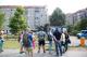 Berlin, Area over Hitler's former bunker.jpg