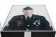 Berlin, Checkpoint Charlie (2).jpg