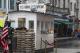 Berlin, Checkpoint Charlie (3).jpg