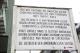 Berlin, Checkpoint Charlie.jpg