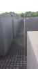 Berlin, Holocaust Memorial (11).jpg