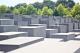 Berlin, Holocaust Memorial (6).jpg
