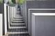 Berlin, Holocaust Memorial (8).jpg