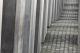 Berlin, Holocaust Memorial.jpg