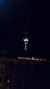 Berlin05.jpg