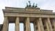 Berlin06.jpg