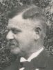 Hermann CAROW