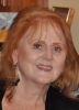 Cynthia Kay CLARK