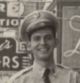 John Norman COOK, Sr.