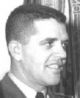 Otto Roland COOK