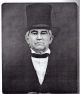 Richard Fielding Cooke
