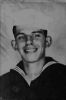 COOK, John Norman (Jack),1945