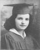 Mary Jo COOK