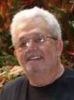 COOK, Paul F.