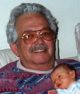 Paul Franklin COOK