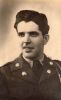 COOK, Otto Roland