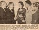 COOK Wilhelmine 26 Jun 1962
