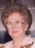 Maria CUELLAR Garza