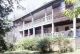 John H. Goodwin House