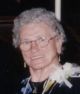 Elvira Henny DIBBERN