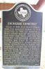 Ebenezer Cemetery