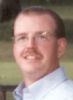 Steve FLOWERS