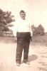 Felton Pearce Harrison Seabrook LEAKE