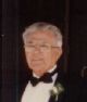 Atanacio GARZA GONZALEZ