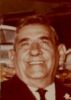 Victor GARZA MORALES