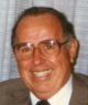 Jaime GARZA MORALES