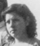 Oralia GARZA MORALES