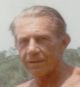Heinrich Anton GAUL