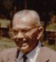 Karl Adolf GAUL
