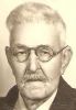 Mariano GONZALEZ MORALES