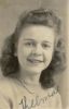 Thelma Marie GORDON