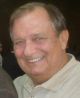 Terry Tom GORDON