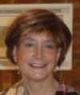 Barbara GRUENEWALD