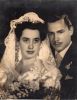 Fidel GARZA ZAMBRANO & Gloria GARZA MORALES