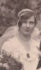 Grete Dahlmann