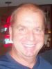 Steven GRUENEWALD