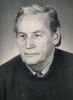 Günter SCHÖNE