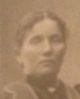 Elise Sophia Wilhelmine Karoline HARMS