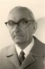 Johannes Paul Friedrich HARMS