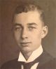 Karl Willi Emil Johannes HARMS