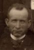 Martin Viktor Theodor HARMS