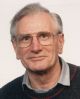 Hans Martin Ferdinand HARMS